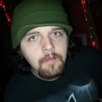 Keegan Williamson - @williamsonkeegan - Instagram