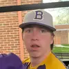 Keegan Williamson - @keegan.williamson21 - TikTok