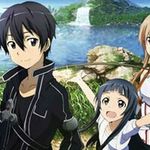 Keegan Williamson - @swordartonline12000 - Instagram
