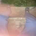 keegan Williamson - @i_stand_business - Instagram