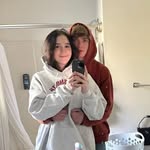 Keegan Williamson - @nhkeegan - Instagram