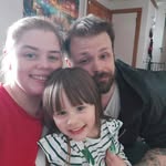 Keegan Williamson - @keeganwilliamson - Instagram