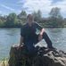 Keegan Williamson - Facebook