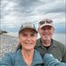 Keegan Williamson - Facebook