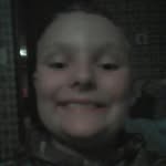 keegan williamson - @williamsokeegan - Instagram