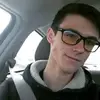 Keegan Williamson - @yuhboiidat - TikTok