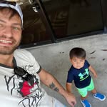 Keegan Williamson - @comenow.sleep - Instagram