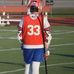 Keegan Williamson - Facebook