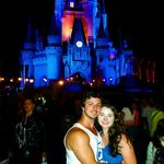 Keegan Williamson - @kassisman81 - Instagram
