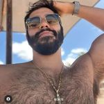Keegan Williamson - @keega_nwilliamson - Instagram