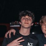 Keegan Williamson - @keegan_williamson_ - Instagram