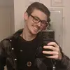 Keegan Williamson - @snipernoodle - TikTok