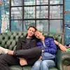 Keegan Williamson-Ha - @goat_blogger_official - TikTok