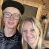 keeganwilliamson05 - @keeganwilliamson05 - TikTok