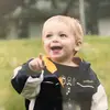 keeganwilliamson1200 - @keeskates - TikTok