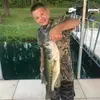 keeganwilliamson20 - @keeganwilliamson20 - TikTok