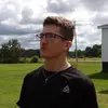 keeganwilliamson28 - @keeganwilliamson28 - TikTok
