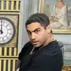 Keegan.williamson420 - @keegan.williamson420 - TikTok