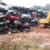 keeganwilliamson47 - @williamsonauto864 - TikTok