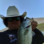 Keegan dewitt - @keegan.dewitt0216 - Instagram