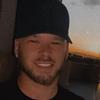 keegan_dewitt - @keegan_dewitt - TikTok