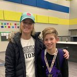 Keegan - @keegan_witte2008 - Instagram