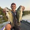 Keegan Witt451 - @keeganwitt15 - TikTok