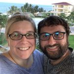 Keegan Witt - @keeganwitt - Instagram