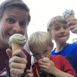 Keegan Witt - @keegerdude - Instagram