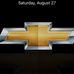 Keegan Witt - Facebook