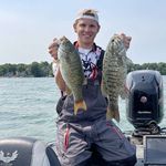 Keegan Witt - @keegan_witt - Instagram