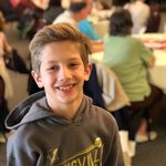 Keegan Witte - @witte.keegan - Instagram