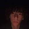 keegan - @keegan.wright.420 - TikTok