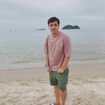 KEEGAN - @keegan.wright__6956u - Instagram
