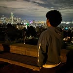 Keegan - @keegan___wright - Instagram