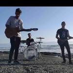 Keegan - @keegan_wright_81a8t - Instagram