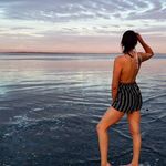 Keegan - @keegan_wright_bcan._ - Instagram