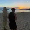 Keegan - @keegan_wright - TikTok