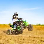 Keegan Wright#111 - @keegan_wright_111 - Instagram
