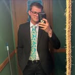 Keegan Wright - Facebook