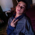 Keegan Wright - @keegan_wright1443 - Instagram