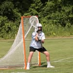 Keegan Wright - @k33g4n_2009 - Instagram