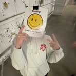 Keegan Wright - Facebook