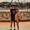 Keegan Wright - @keeganwright - TikTok