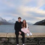 Keegan Wright - @keeganwright85 - Instagram