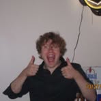 Keegan Wright - Facebook
