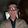 Keegan Wright - @keeganwright34 - TikTok