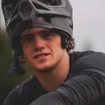 Keegan Wright - @keeganw511 - Instagram