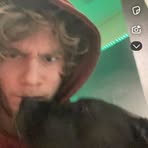 Keegan Wright - Facebook