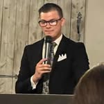 Keegan Wright - @keegan_wright01 - Instagram